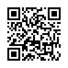 QR Code for 15JSppzHLhHwQg5fUb9UEcDPEHv9RgEWBa