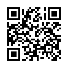 QR Code for 15JSqof6r8yN7ukA115WiA5sTGUcTY3tJk