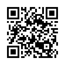 QR Code for 15JSsG7P9c93oz7GP59twvBQhPPmGygcj6