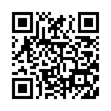 QR Code for 15JSsgLEGycmAYXXFnnNYMt44CXThcJM2P