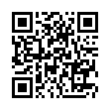 QR Code for 15JSu2FujjjU73YGLiRbJuBeof8jmNapT5