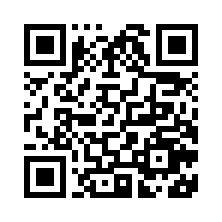 QR Code for 15JSvJSgCybijxau5LfHbHMgGH5gXya7W3