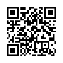 QR Code for 15JSwwPNDF5Mk5xWaEpwrXpr8wnbkzycn2