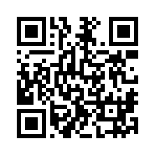 QR Code for 15JSxaakysoXJfg5sUg7VSnqdb13eUkkh7
