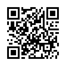 QR Code for 15JSxmEmnKjW23hjRTeTY77mwhJgiY7GpR