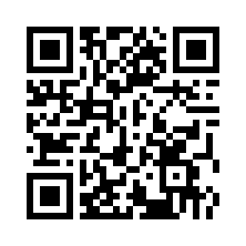 QR Code for 15JSxtWTwgtGkKKszAWsoz91qAw6fHxPRX