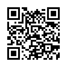 QR Code for 15JSzk3p7t67cB7UFCo6txtFurkfKPicYN