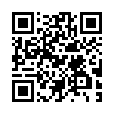 QR Code for 15JT1DXf3hwyUh1r8pFpeZVLT8CE7GrePi