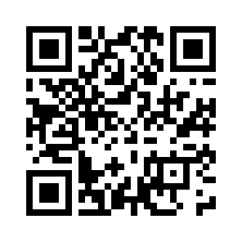 QR Code for 15JT1UQAT7qBghQPhuHaBpvjP5RCLkchbK