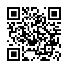 QR Code for 15JT2ackfigqB1mGumCT1KRS4GX63gcsvy