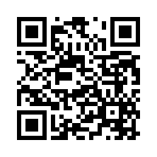 QR Code for 15JT38Hy6E5wNrd3AwjMvXPTfvb3oN3ae9