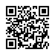QR Code for 15JT3zfbkLZgfgLGyLSFDbfYuv1nLXLAVj