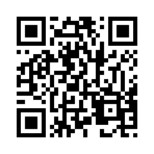 QR Code for 15JT6ePdMH6KhMppoUSvdB7tHgA7Nmh4Mo