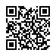 QR Code for 15JT7En11De1pXdBTCqVs7meNNA5vddSM3