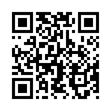 QR Code for 15JT7tyzrKTWNtQmNDQt8RNA3UtVEXjfic