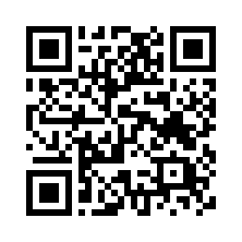 QR Code for 15JTACHypMNPSrogjPXdApCKGuzyGDfkKv
