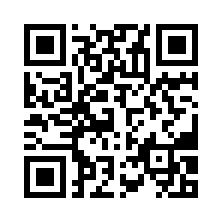 QR Code for 15JTB9pZaHPaxtrTredRQChqAX5pXz7dFq