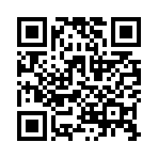 QR Code for 15JTDG8UvU2hr4bLzwGawbSSM7Brun4b3c