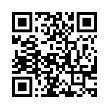 QR Code for 15JTDKNVauHk7SLPjsHfP7CSEvWyMKkVTz