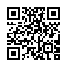 QR Code for 15JTH2nEf1CepDqvFoJR87AqseR2uiJGFX