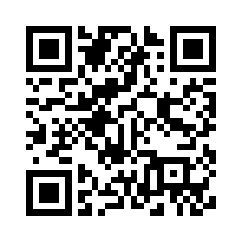 QR Code for 15JTJX1gu8STqQvHFUcAxHXw8DAPsZb29a