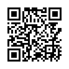 QR Code for 15JTKv9FoPNtMPqqnQbMJgrFGFdrnYRdzA