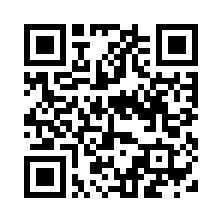 QR Code for 15JTLVRgCgLRvKGi2rGwyjPRY3ZqsEFGTo