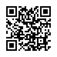 QR Code for 15JTMDrrRiyredgTkdkvb5DfJSsJGK8NUT