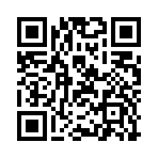 QR Code for 15JTMLyhhbC9Gs8HzGPpTGkC9jzZX3Ji4v