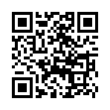 QR Code for 15JTNyDZdwWg5RTHQ7Kpd4eFmBWxXGDnYy