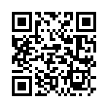QR Code for 15JTP7aeGmUd9i3sUioddsKNTJFCMkQpne