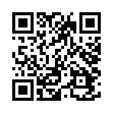 QR Code for 15JTYAX5i76kgbBzGfEPaJvnfp7mfSSy7c