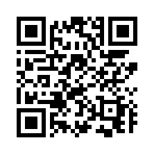 QR Code for 15JTbHMDHS7NnF5Z8FSpSwxZy15b7MhFBe