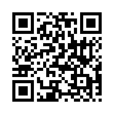 QR Code for 15JTdu4fPSN4bcVjPtPnspPacCXepZ9Txn
