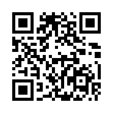 QR Code for 15JTdzjJheg3aXPcFDMsw1qmPMRYM5GCtS