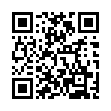 QR Code for 15JTfrZn2ydE7DpYi8sX1d1Netpk8PyE7Z