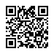 QR Code for 15JThfj5U2C4yf4FSMwpKCJkGfu2U3a2b6