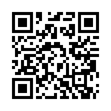 QR Code for 15JTnJHFyzsF5fTAFWPASQybLB9wzG6dCV