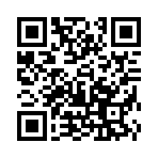 QR Code for 15JTnbkNa6BZwkYYQ2KUntvCPbK4secjaj