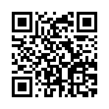 QR Code for 15JTpbrzbnt1mEVMBAHfbMJTA3MbKaeLrr