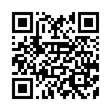 QR Code for 15JTrcjLtCssV3SDenvGYv4t5N4tUcs6Eh