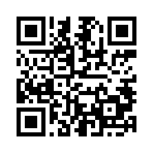 QR Code for 15JTuLUf6wzzgHzKMeev3GfuoSqBi2j8Dm