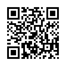 QR Code for 15JTuzFSRR14jk6wmb1i6BPBa7Wep5duVR