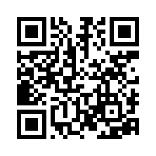 QR Code for 15JTx2xRcnsRN71RG492Mj6WRcmJKeiLET