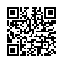 QR Code for 15JU1xS418Y3K2V32Ce89aTfy3G6UAFPLP