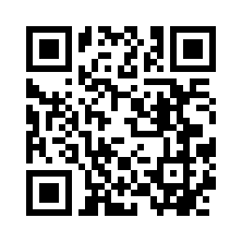 QR Code for 15JU48fGyQTysDVqe8fqV3gpDsMLCT5yfC