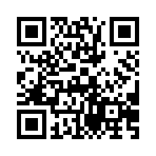 QR Code for 15JU83j6LEExC7KPjUTjZ3ZKnXdcfUSMXx