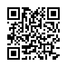 QR Code for 15JUDSnL2GndBKgJdDBzNCGaCthA8AsYUU