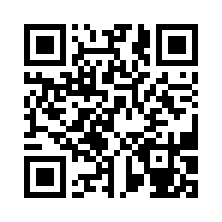 QR Code for 15JUEAaJxNHqZPEr2eWKhvtrTM8U6zfkFX