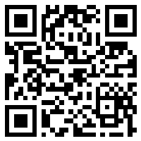 QR Code for 15JUPFCzAd2Bt36rDDPj1A2kccfA63BioS